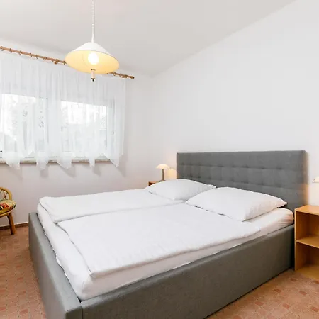 Schneider By Interhome Apartmán