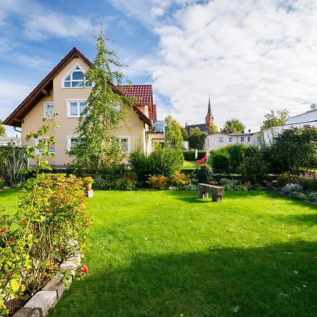 Schneider By Interhome