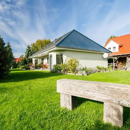 Schneider By Interhome *